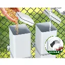 FIK-FEEDER-PL-4L-WH-97954-04.webp