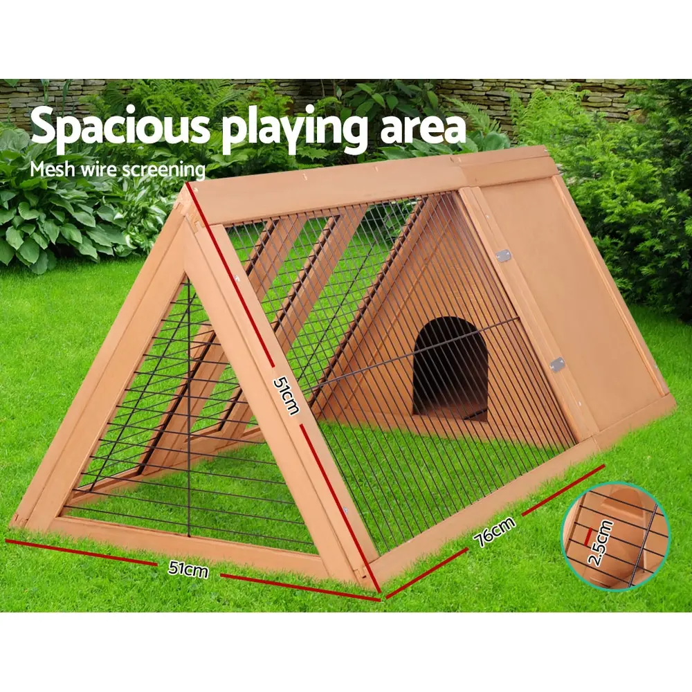 PET-GT-CAGE-R005-2958-05.webp