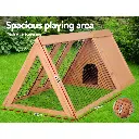 PET-GT-CAGE-R005-2958-05.webp