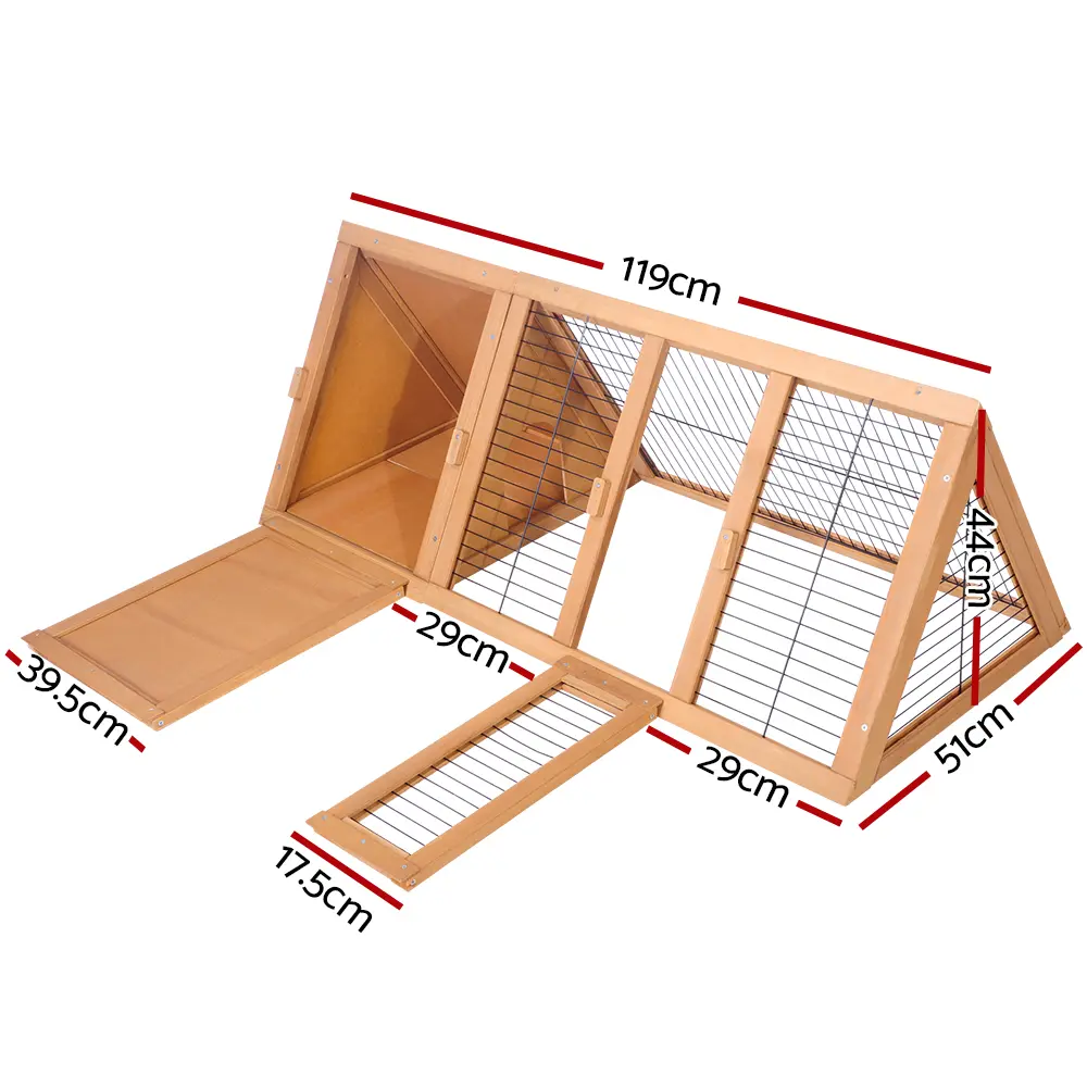 PET-GT-CAGE-R005-2958-01.webp