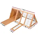 PET-GT-CAGE-R005-2958-01.webp