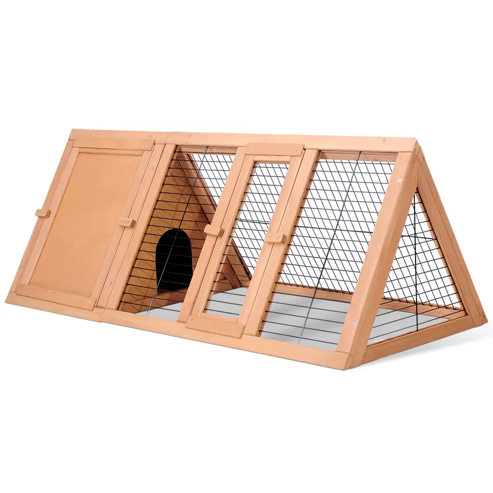 PET-GT-CAGE-R005-2958-02.webp