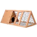 PET-GT-CAGE-R005-2958-02.webp