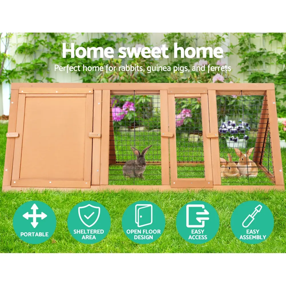 PET-GT-CAGE-R005-2958-03.webp