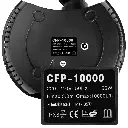 aqua-cfp-10000-04.webp
