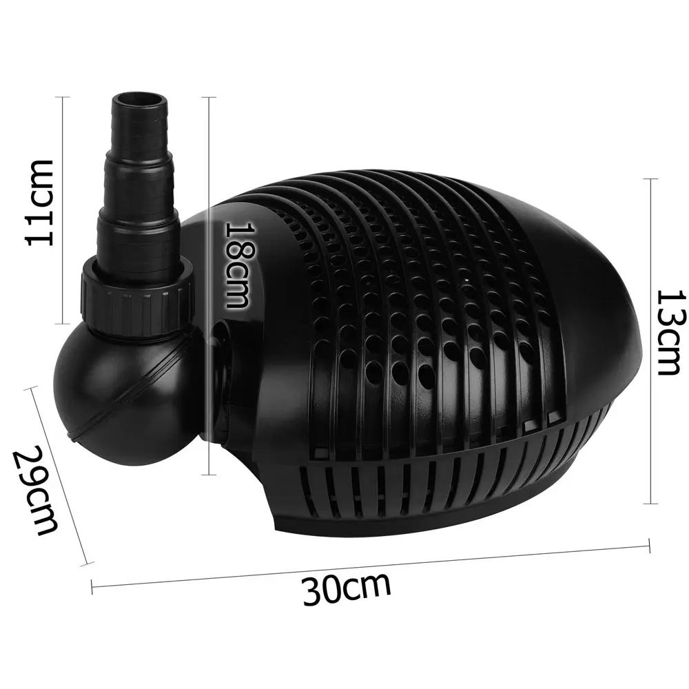 aqua-cfp-10000-01 (1).webp