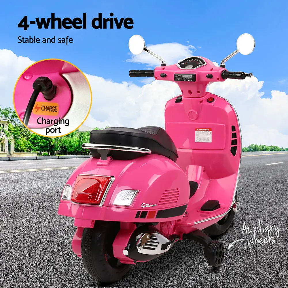 RCAR-MBIKE-VESPA-PK-95239-06.webp