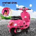 RCAR-MBIKE-VESPA-PK-95239-06.webp