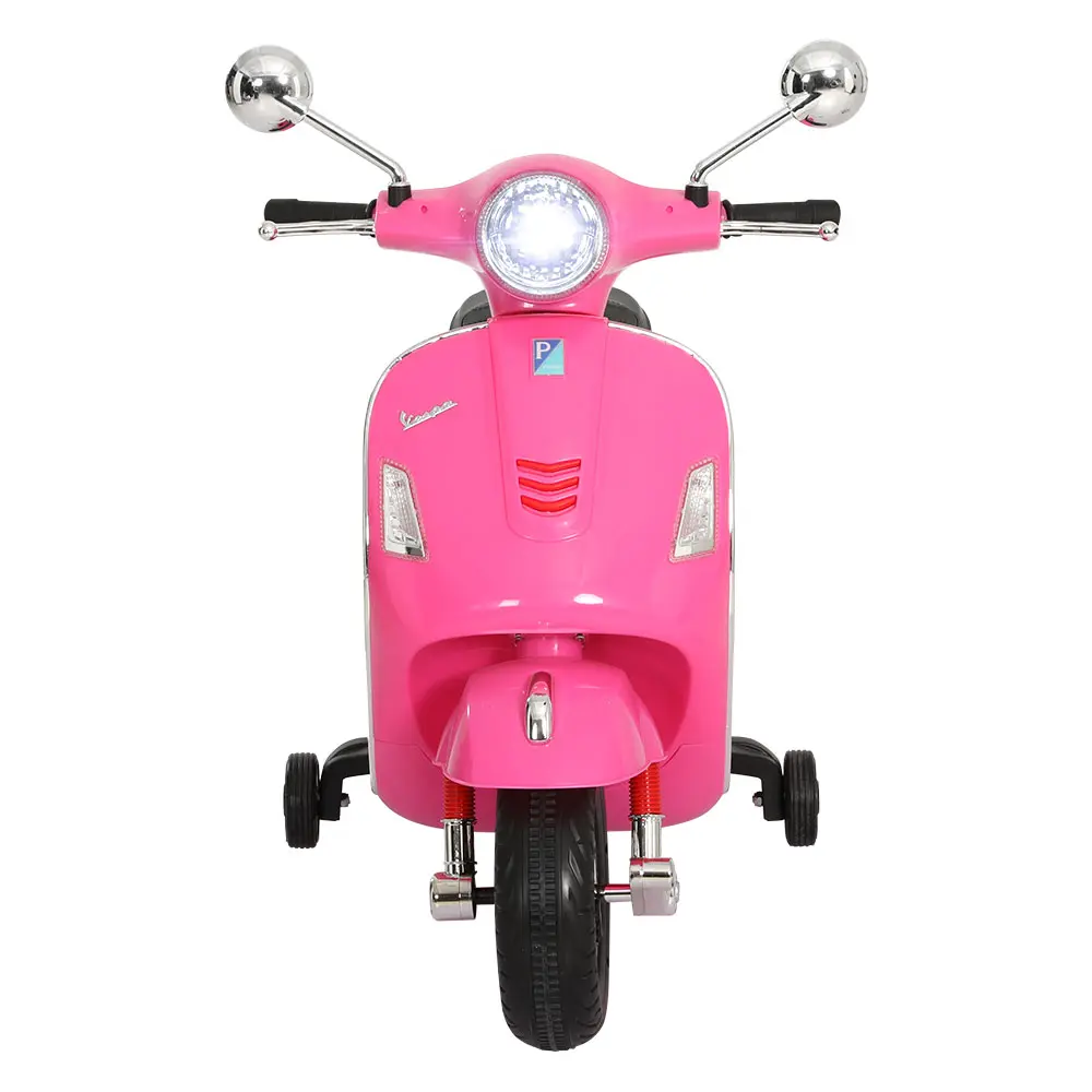 RCAR-MBIKE-VESPA-PK-95239-02.webp