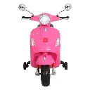 RCAR-MBIKE-VESPA-PK-95239-02.webp
