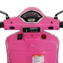 RCAR-MBIKE-VESPA-PK-95239-04.webp