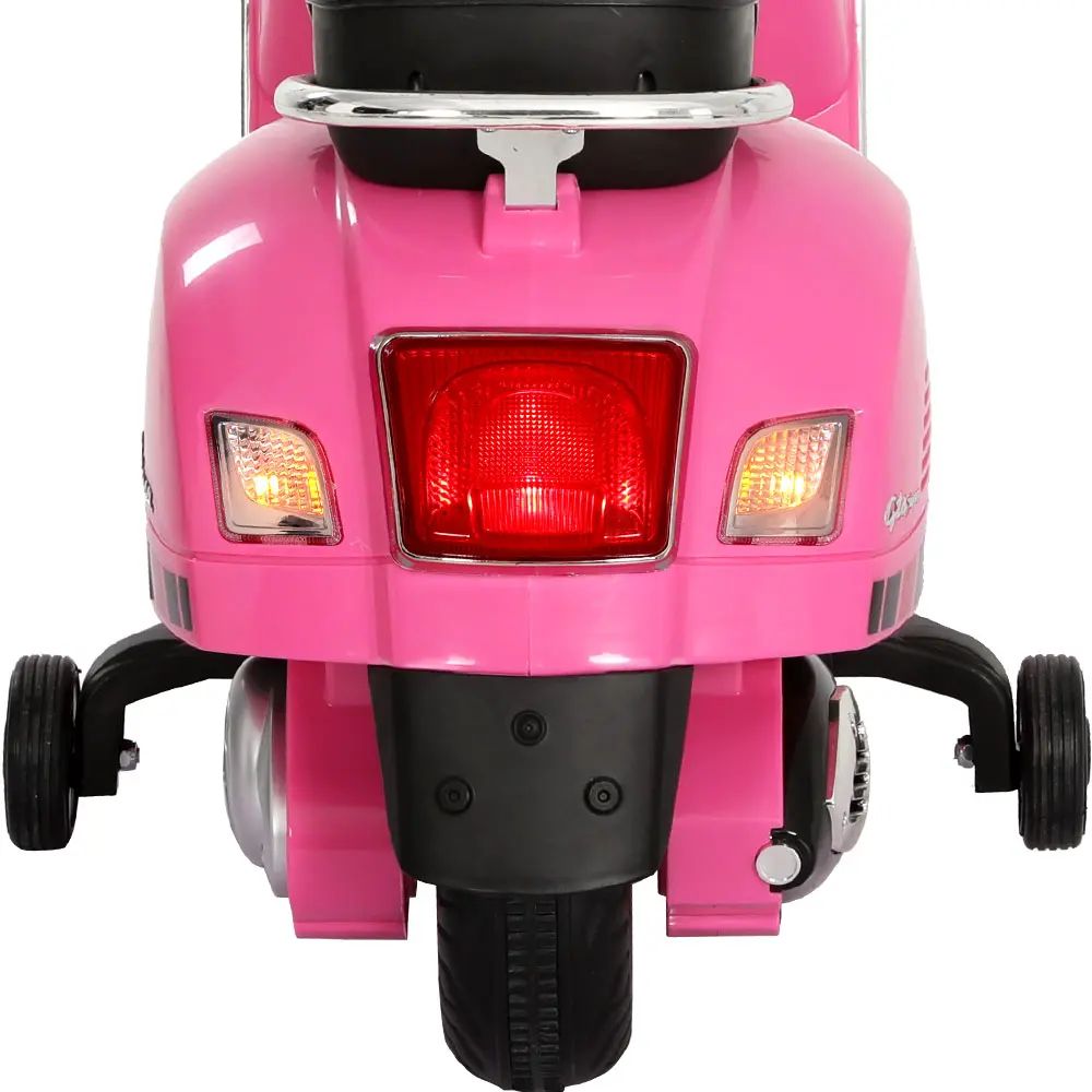 RCAR-MBIKE-VESPA-PK-95239-03.webp