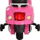 RCAR-MBIKE-VESPA-PK-95239-03.webp