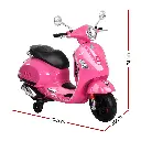 RCAR-MBIKE-VESPA-PK-95239-01.webp