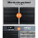 BIN-WALL-44N-03.webp