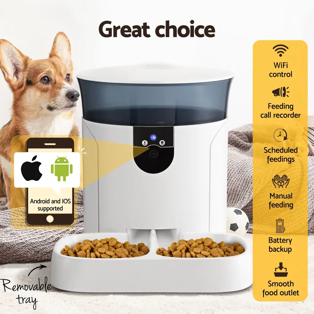 PET-FEEDER-7L-VIDEO-WH-183471-03.webp