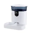 PET-FEEDER-7L-VIDEO-WH-183471-00.webp