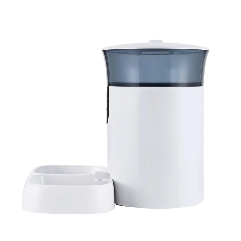 PET-FEEDER-7L-VIDEO-WH-183471-02.webp