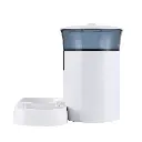 PET-FEEDER-7L-VIDEO-WH-183471-02.webp