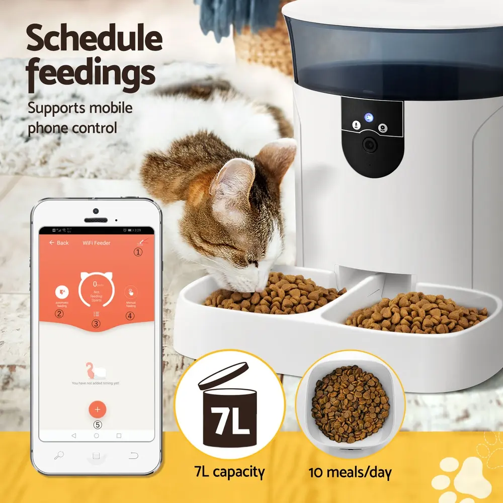 PET-FEEDER-7L-VIDEO-WH-183471-04.webp