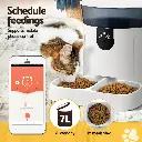 PET-FEEDER-7L-VIDEO-WH-183471-04.webp