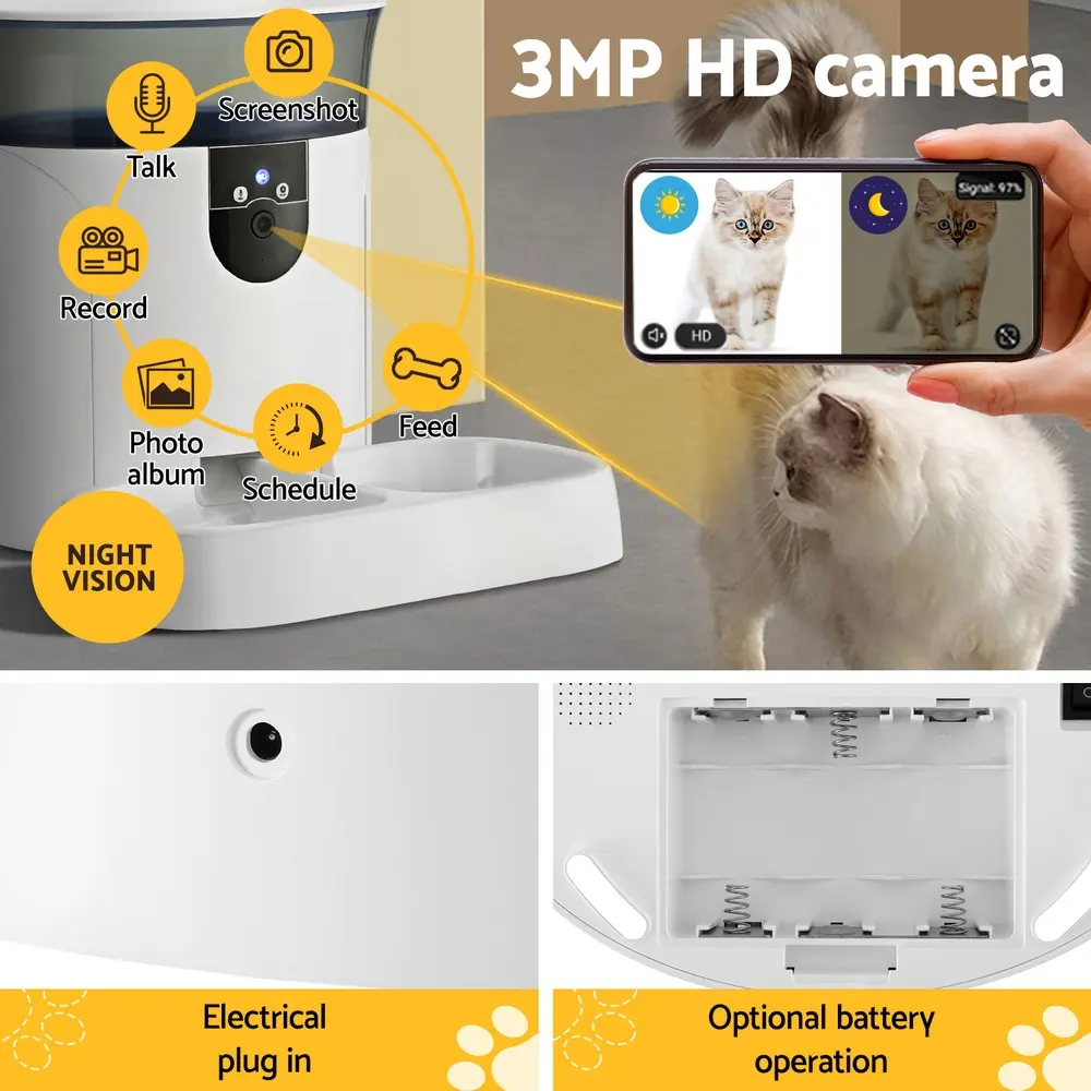 PET-FEEDER-7L-VIDEO-WH-183471-05.webp