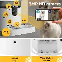 PET-FEEDER-7L-VIDEO-WH-183471-05.webp