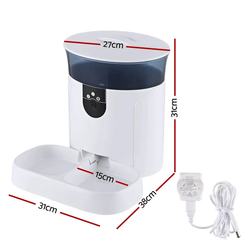 PET-FEEDER-7L-VIDEO-WH-183471-01.webp