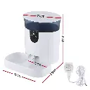PET-FEEDER-7L-VIDEO-WH-183471-01.webp
