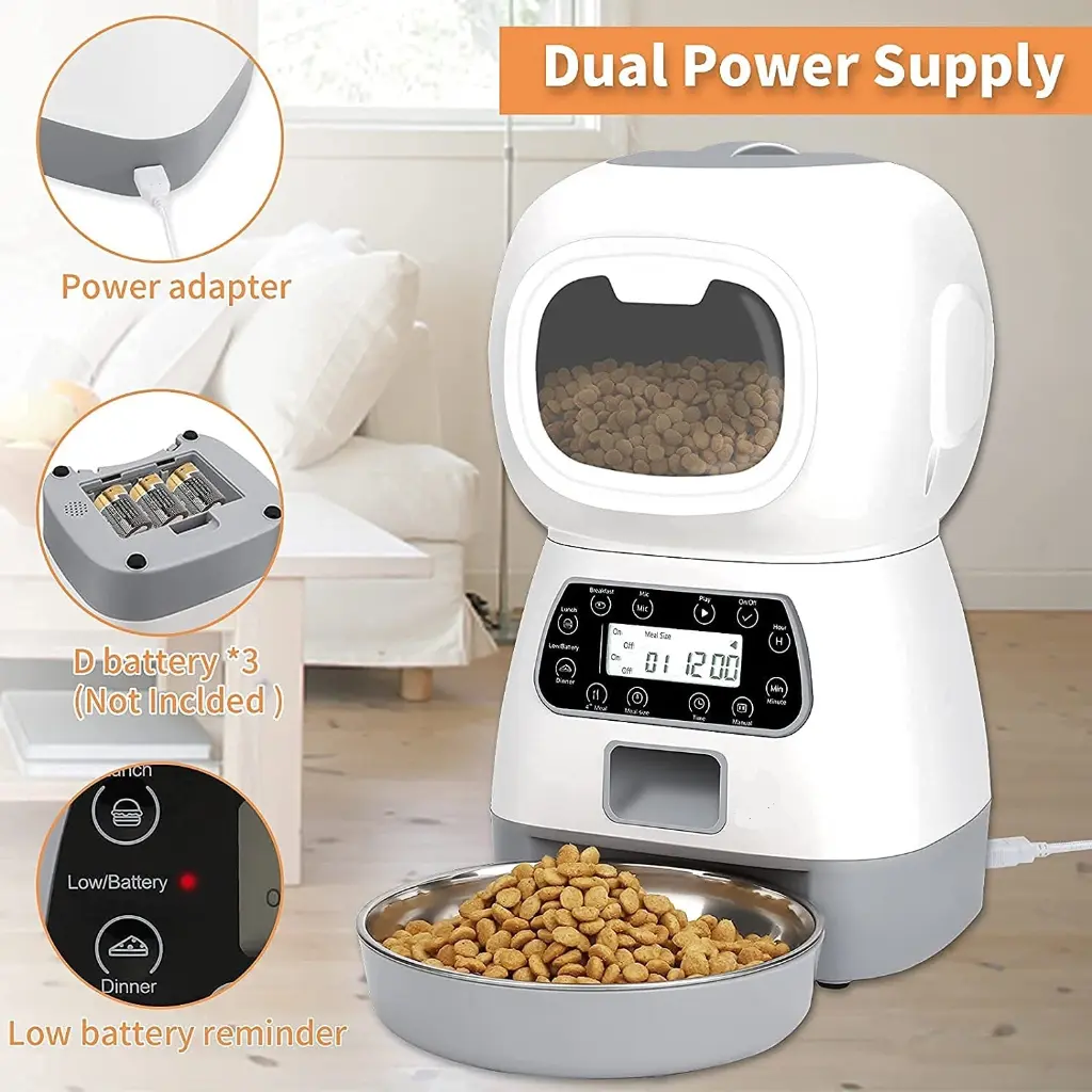 V278-PF-125-FEEDER-6009-0573-88635-03.webp