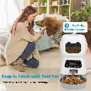 V278-PF-125-FEEDER-6009-0573-88635-04.webp