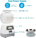 V278-PF-125-FEEDER-6009-0573-88635-02.webp