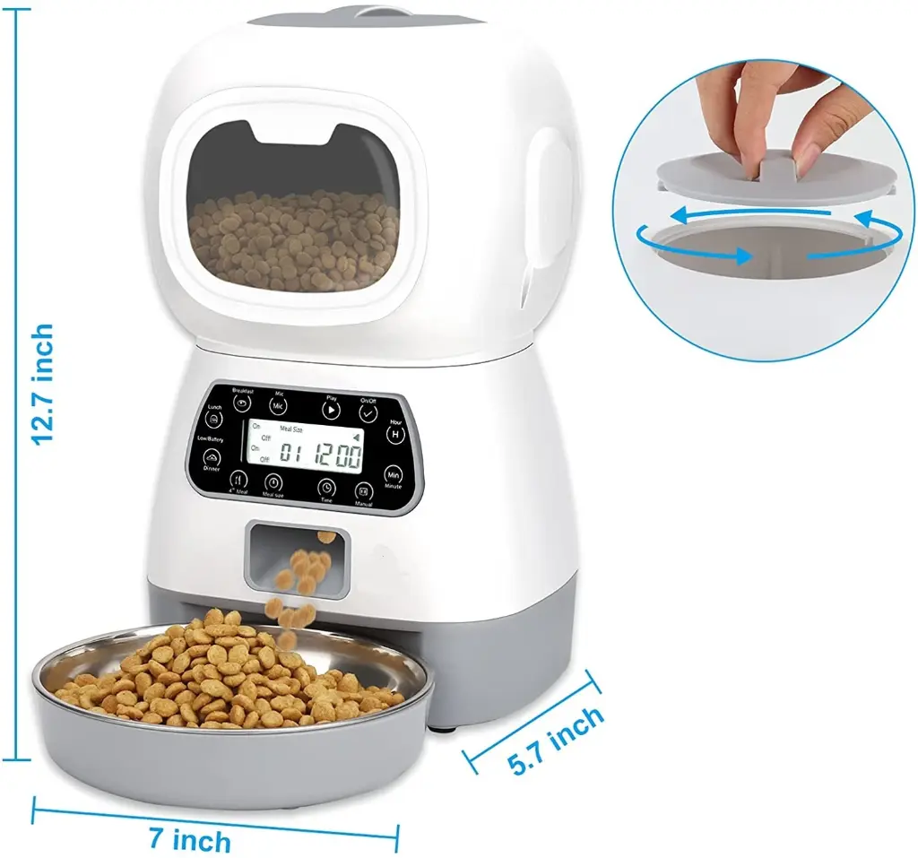 V278-PF-125-FEEDER-6009-0573-88635-01.webp