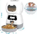 V278-PF-125-FEEDER-6009-0573-88635-01.webp