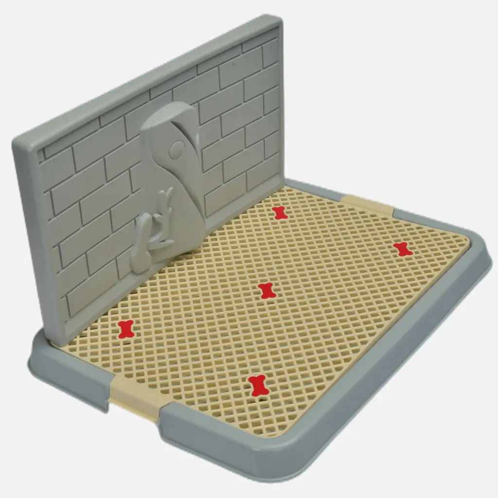 V278-BP130-S-POTTY-WALL-BLUE-66887-00.webp