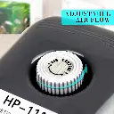 V274-AQ-AP13-AQ-AP13-04.webp