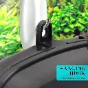 V274-AQ-AP13-AQ-AP13-07.webp