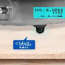 V274-AQ-AP13-AQ-AP13-05.webp