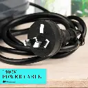 V274-AQ-AP13-AQ-AP13-06.webp