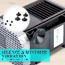 V274-AQ-SP2500-AQ-SP2500-06.webp