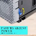 V274-AQ-SP2500-AQ-SP2500-05.webp