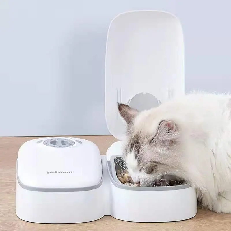 V278-F7-FEEDER-78840-05.webp