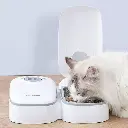 V278-F7-FEEDER-78840-05.webp