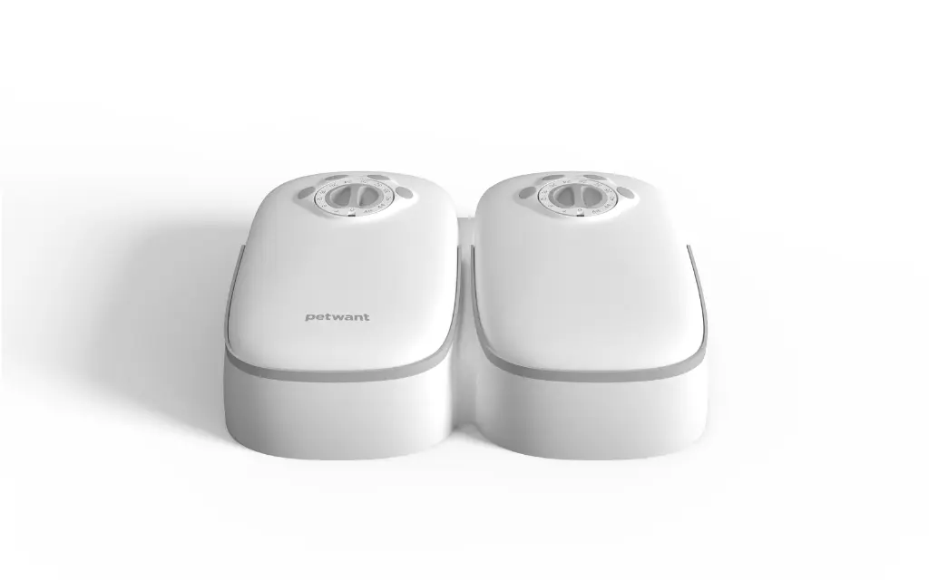 V278-F7-FEEDER-78840-01.webp