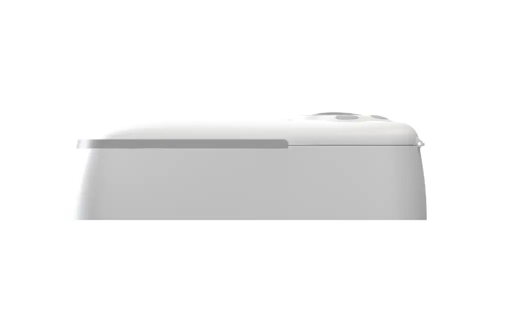 V278-F7-FEEDER-78840-03.webp