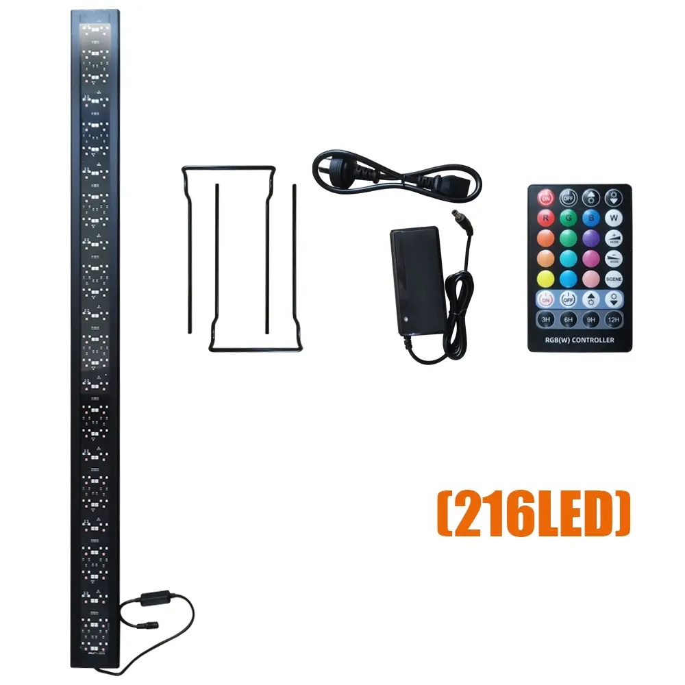 V201-YGD0019CO8AU-67911-00.webp