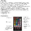 V201-YGD0019CO8AU-67911-04.webp