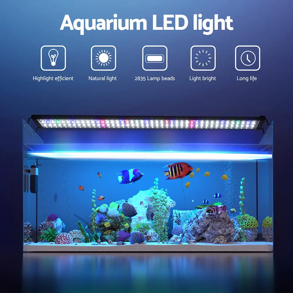 AQUAR-LT-90-BK-185545-03.webp
