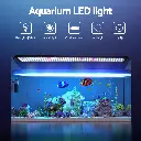 AQUAR-LT-90-BK-185545-03.webp