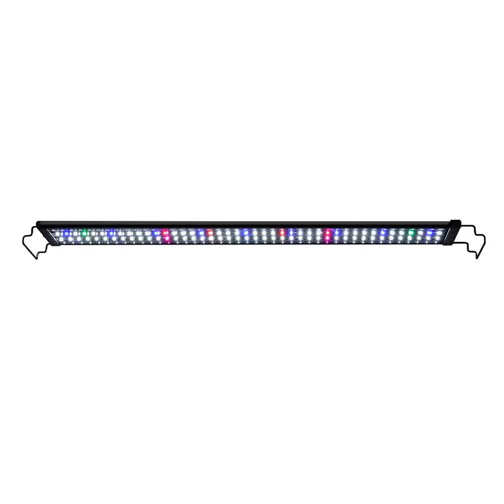 AQUAR-LT-90-BK-185545-02.webp